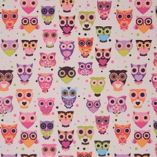 Ткань Anka Symphony Of Colors, Cute-2