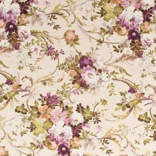 Ткань Anka Symphony Of Colors, Morelle-1039