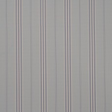 Ткань Anka Symphony Of Colors, Nerval-Stripe-1052