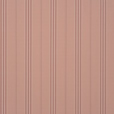 Ткань Anka Symphony Of Colors, Nerval-Stripe-1053