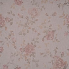 Ткань Anka Symphony Of Colors, Capeinick-Suit-1271