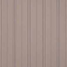 Ткань Anka Symphony Of Colors, Nerval-Stripe-1051