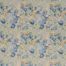 Ткань Anka Symphony Of Colors, Mignon-1164