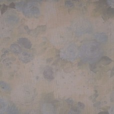Ткань Anka Symphony Of Colors, Nevalya-Suit-1030