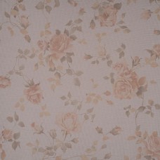 Ткань Anka Symphony Of Colors, Capeinick-Suit-1270