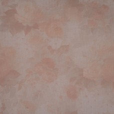 Ткань Anka Symphony Of Colors, Nevalya-Suit-1029