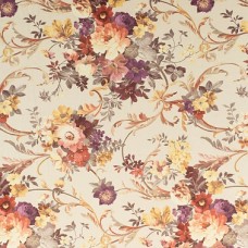 Ткань Anka Symphony Of Colors, Morelle-1029
