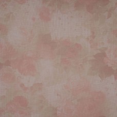 Ткань Anka Symphony Of Colors, Nevalya-Suit-1028