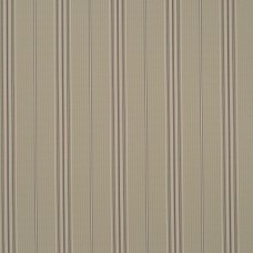 Ткань Anka Symphony Of Colors, Nerval-Stripe-1054
