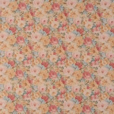 Ткань Anka Symphony Of Colors, Debrus-1160