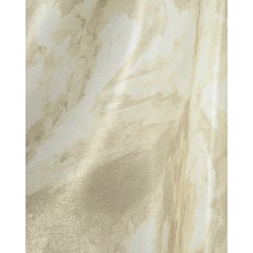 Ткань VIP-Decor Wonderful, 5776/70354-DX-2-STONE-BASE-V-1