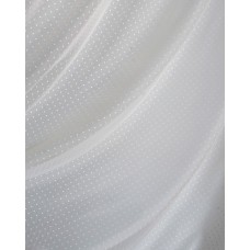 Ткань VIP-Decor London, LED-1