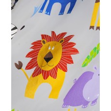Ткань VIP-Decor Narnia, ASLAN-1