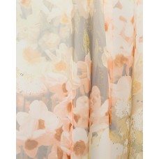Ткань VIP-Decor Wonderful, 5779/1935-COUPON-SHIFFON-V-2