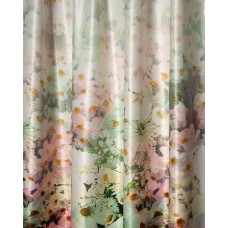 Ткань VIP-Decor Wonderful, 5779/70339-COUPON-BASE-V-1