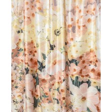 Ткань VIP-Decor Wonderful, 5779/70339-COUPON-BASE-V-2