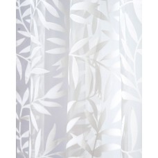 Ткань VIP-Decor Wonderful, A-1454/8072-BRANCH-V-2
