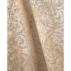 Ткань VIP-Decor Roma, 06WS/-3308/501-DEVORE-ANTICATO-35/2N/212