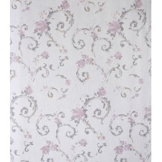 Ткань VIP-Decor Roma, 9115-EH/3311-BAMBOO-STARDUST-1С/5N