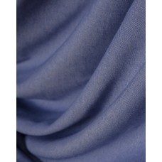 Ткань VIP-Decor Travel, Dakota-1-azul