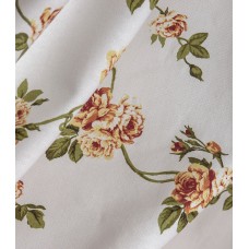 Ткань VIP-Decor Travel, Kenzo-5-blanco