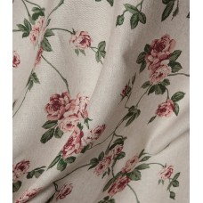 Ткань VIP-Decor Travel, Kenzo-14-salmon