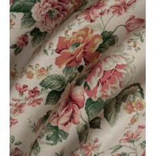 Ткань VIP-Decor Travel, Rochas-14-salmon