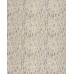 Ткань VIP-Decor Antique, ANTIQUE-J-4396-5401