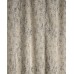 Ткань VIP-Decor Antique, ANTIQUE-J-4396-5401