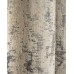 Ткань VIP-Decor Antique, ANTIQUE-J-4396-5401