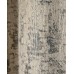 Ткань VIP-Decor Antique, ANTIQUE-J-4396-5401