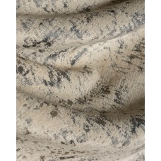 Ткань VIP-Decor Antique, ANTIQUE-J-4396-5401