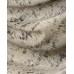 Ткань VIP-Decor Antique, ANTIQUE-J-4396-5401