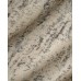 Ткань VIP-Decor Antique, ANTIQUE-J-4396-5401