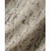 Ткань VIP-Decor Antique, ANTIQUE-J-4396-5401
