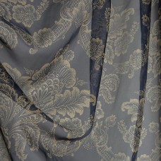 Ткань VIP-Decor Etude, DG-5648-01A