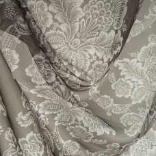 Ткань VIP-Decor Etude, DG-5648-04A