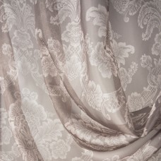 Ткань VIP-Decor Etude, DG-5648-05A