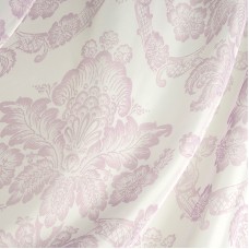 Ткань VIP-Decor Etude, DG-5648-12A